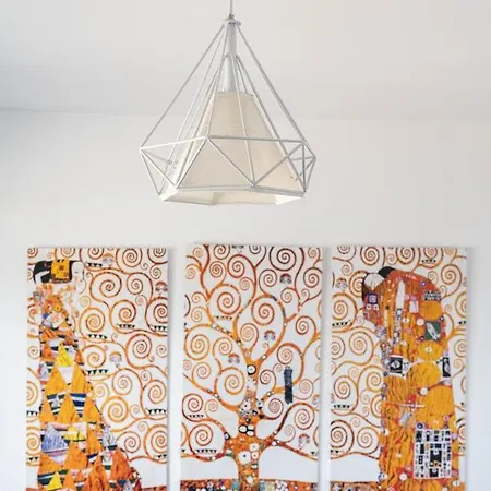 Apartamento Face A La Avec Balcon *